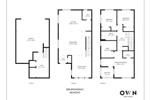 888 Broadway, Belmont, CA 94002 - Photo 38