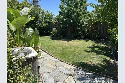 1341 Parsons Ave, Campbell, CA 95008 - Photo 20