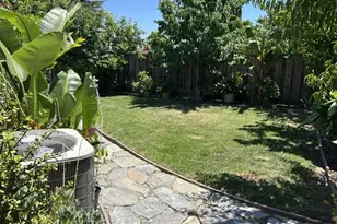 1341 Parsons Ave, Campbell, CA 95008 - Photo 20
