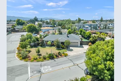 1341 Parsons Ave, Campbell, CA 95008 - Photo 24