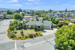 1341 Parsons Ave, Campbell, CA 95008 - Photo 24