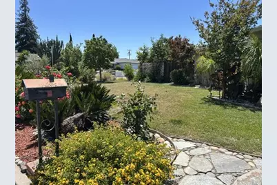 1341 Parsons Ave, Campbell, CA 95008 - Photo 28