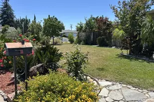 1341 Parsons Ave, Campbell, CA 95008 - Photo 28