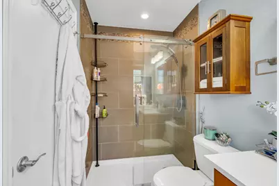 1341 Parsons Ave, Campbell, CA 95008 - Photo 18