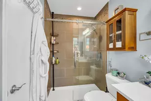 1341 Parsons Ave, Campbell, CA 95008 - Photo 18