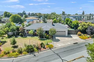 1341 Parsons Ave, Campbell, CA 95008 - Photo 1