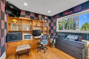 1341 Parsons Ave, Campbell, CA 95008 - Photo 18