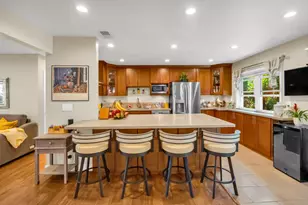 1341 Parsons Ave, Campbell, CA 95008 - Photo 8