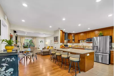 1341 Parsons Ave, Campbell, CA 95008 - Photo 6