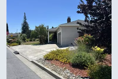1341 Parsons Ave, Campbell, CA 95008 - Photo 26