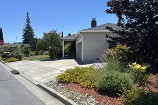 1341 Parsons Ave, Campbell, CA 95008 - Photo 26