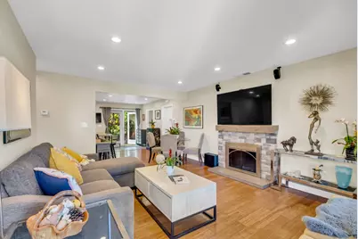 1341 Parsons Ave, Campbell, CA 95008 - Photo 4