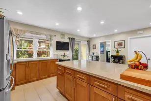 1341 Parsons Ave, Campbell, CA 95008 - Photo 10