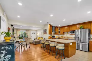 1341 Parsons Ave, Campbell, CA 95008 - Photo 2