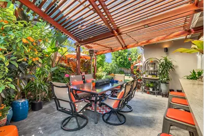 1341 Parsons Ave, Campbell, CA 95008 - Photo 22