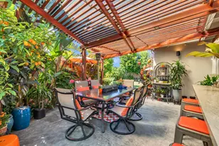 1341 Parsons Ave, Campbell, CA 95008 - Photo 22