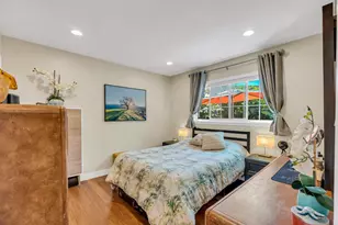 1341 Parsons Ave, Campbell, CA 95008 - Photo 14