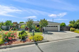1341 Parsons Ave, Campbell, CA 95008 - Photo 4