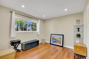 1341 Parsons Ave, Campbell, CA 95008 - Photo 16