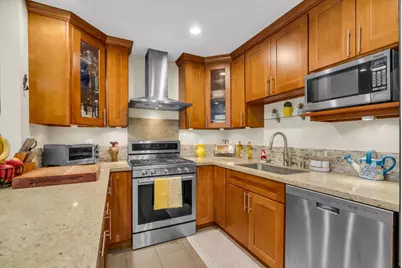 1341 Parsons Ave, Campbell, CA 95008 - Photo 8