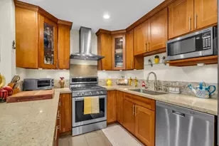 1341 Parsons Ave, Campbell, CA 95008 - Photo 8