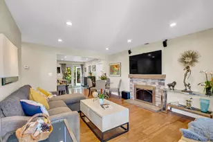 1341 Parsons Ave, Campbell, CA 95008 - Photo 6