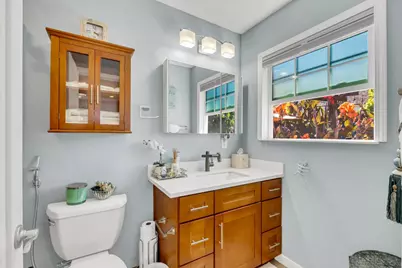 1341 Parsons Ave, Campbell, CA 95008 - Photo 12