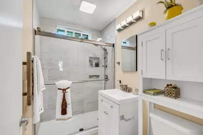 1341 Parsons Ave, Campbell, CA 95008 - Photo 16