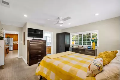 1341 Parsons Ave, Campbell, CA 95008 - Photo 10