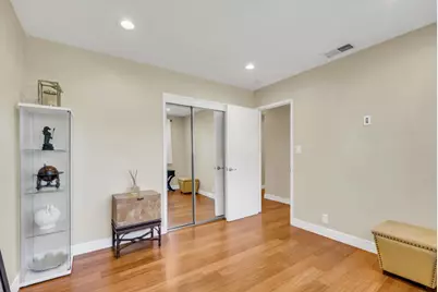 1341 Parsons Ave, Campbell, CA 95008 - Photo 14