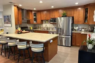 1341 Parsons Ave, Campbell, CA 95008 - Photo 12