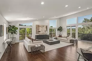 12882 Viscaino Rd, Los Altos Hills, CA 94022 - Photo 6