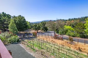 12882 Viscaino Rd, Los Altos Hills, CA 94022 - Photo 40