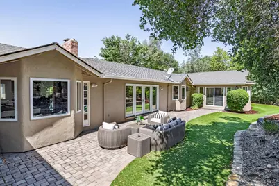 12882 Viscaino Rd, Los Altos Hills, CA 94022 - Photo 36