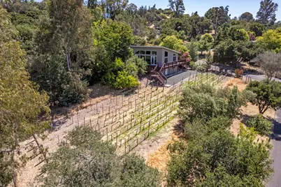 12882 Viscaino Rd, Los Altos Hills, CA 94022 - Photo 50