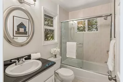 12882 Viscaino Rd, Los Altos Hills, CA 94022 - Photo 32