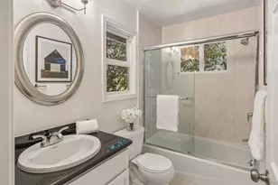 12882 Viscaino Rd, Los Altos Hills, CA 94022 - Photo 32