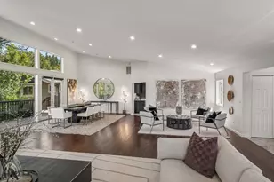 12882 Viscaino Rd, Los Altos Hills, CA 94022 - Photo 8