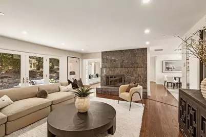 12882 Viscaino Rd, Los Altos Hills, CA 94022 - Photo 20