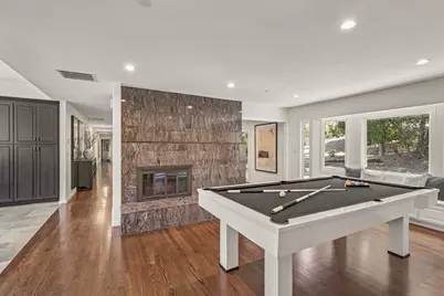 12882 Viscaino Rd, Los Altos Hills, CA 94022 - Photo 16