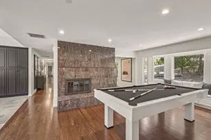 12882 Viscaino Rd, Los Altos Hills, CA 94022 - Photo 16