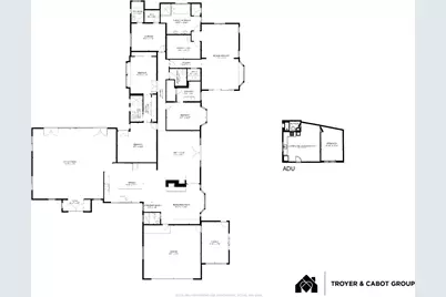 12882 Viscaino Rd, Los Altos Hills, CA 94022 - Photo 52