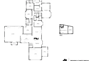 12882 Viscaino Rd, Los Altos Hills, CA 94022 - Photo 52