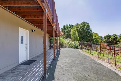 12882 Viscaino Rd, Los Altos Hills, CA 94022 - Photo 44