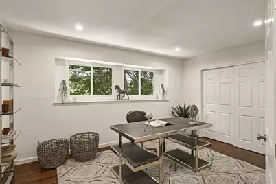 12882 Viscaino Rd, Los Altos Hills, CA 94022 - Photo 30