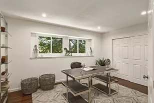 12882 Viscaino Rd, Los Altos Hills, CA 94022 - Photo 30