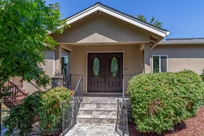 12882 Viscaino Rd, Los Altos Hills, CA 94022 - Photo 4