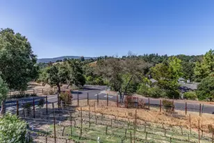 12882 Viscaino Rd, Los Altos Hills, CA 94022 - Photo 42