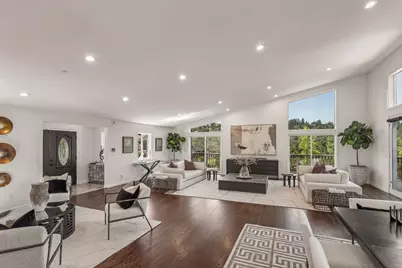 12882 Viscaino Rd, Los Altos Hills, CA 94022 - Photo 10