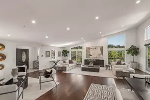 12882 Viscaino Rd, Los Altos Hills, CA 94022 - Photo 10